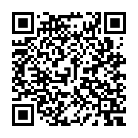 QR code for 060CMS