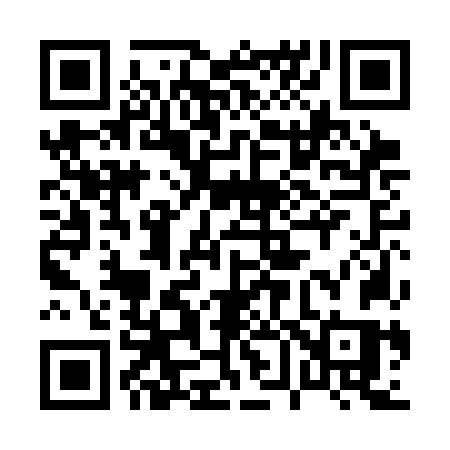 QR code for 060CNS