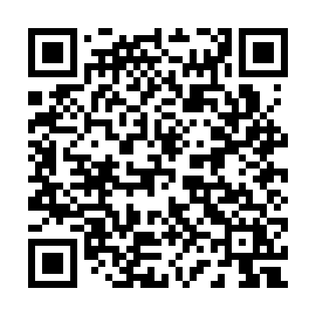 QR code for 060CVX
