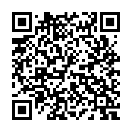 QR code for 060CXG