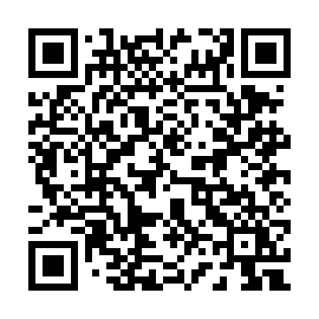 QR code for 060DFY