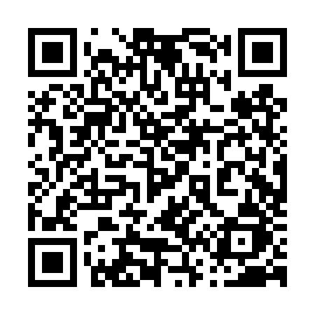 QR code for 060DZJ