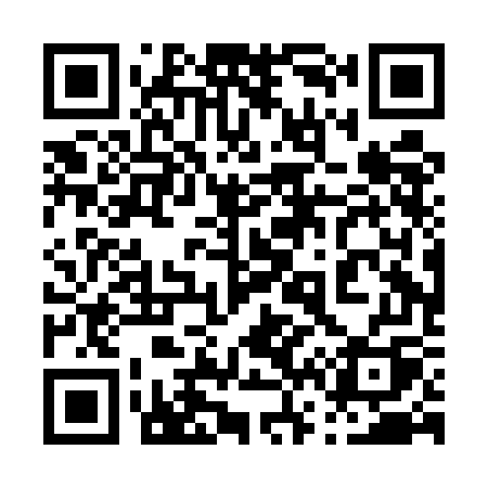 QR code for 060EGQ