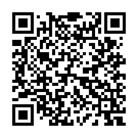 QR code for 060FMZ