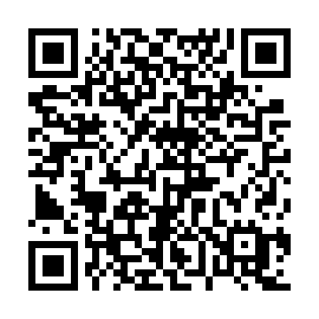 QR code for 060FSE