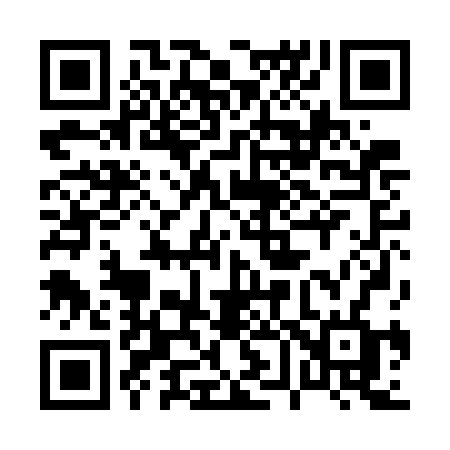 QR code for 060GBF