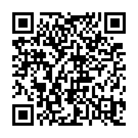 QR code for 060GBI