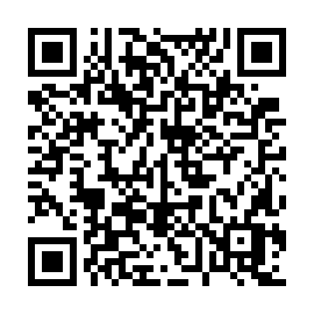 QR code for 060GLV