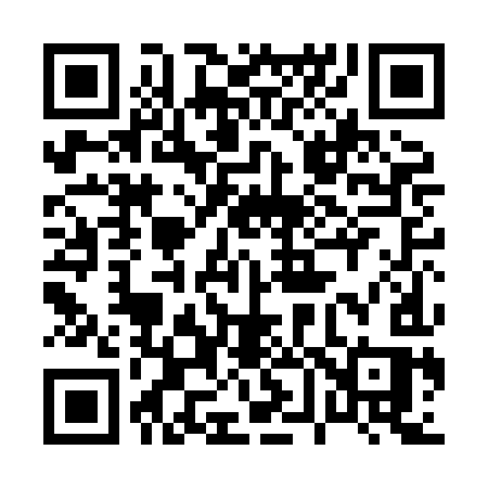 QR code for 060HIS