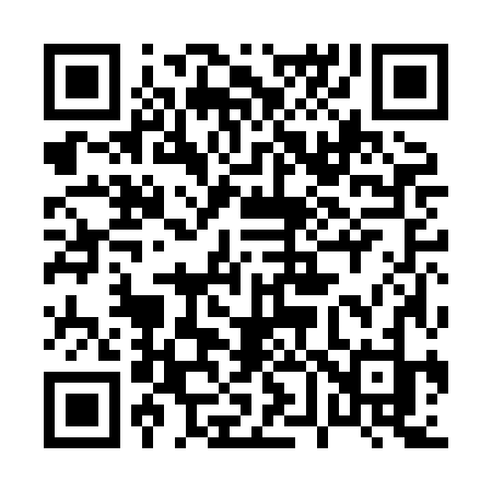 QR code for 060HJJ