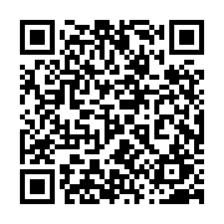 QR code for 060HRT