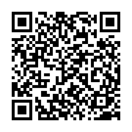 QR code for 060HUS