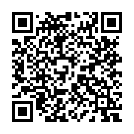 QR code for 060HWJ