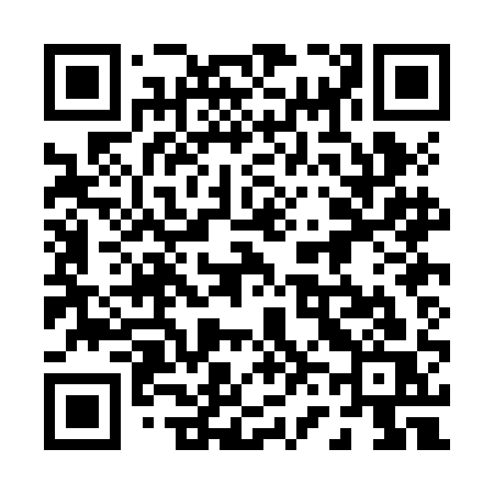 QR code for 060JAS
