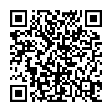 QR code for 060JPD