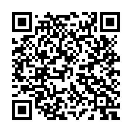 QR code for 060JTF