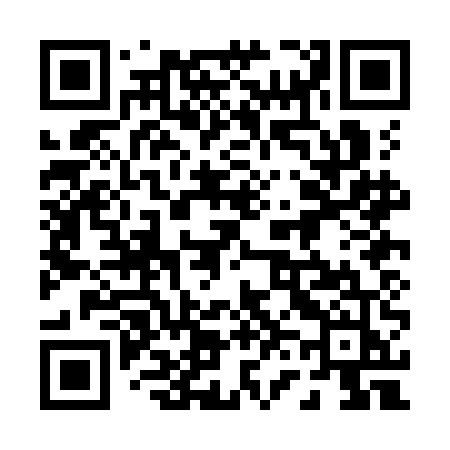 QR code for 060KEJ