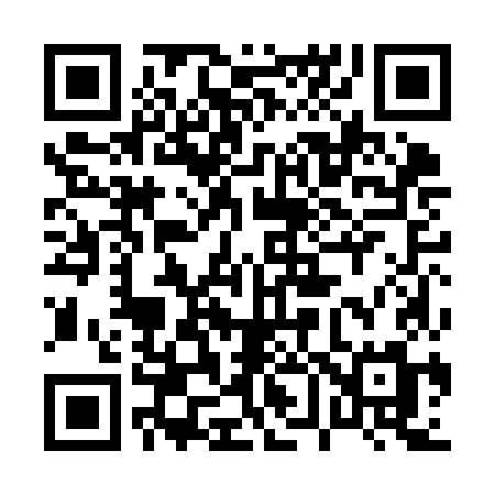 QR code for 060KKM