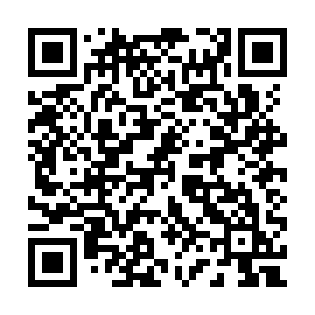 QR code for 060KQK