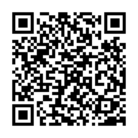 QR code for 060LGY