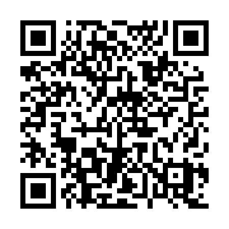 QR code for 060LPY