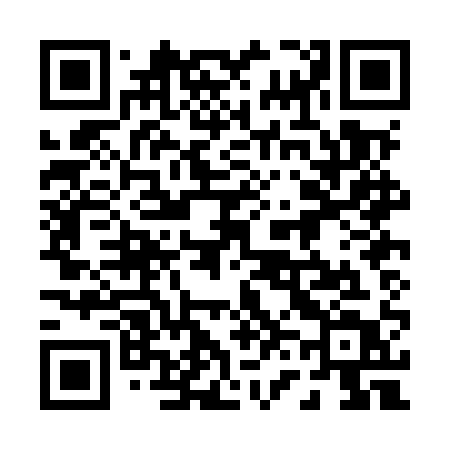 QR code for 060MQT