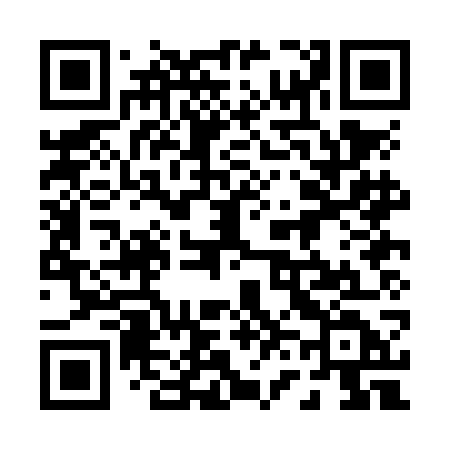QR code for 060NGD
