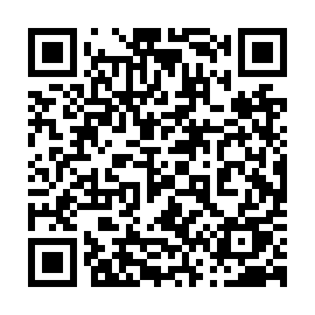 QR code for 060NQU