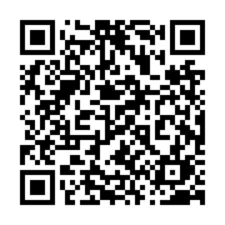 QR code for 060NSL