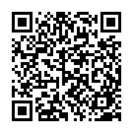 QR code for 060OUG