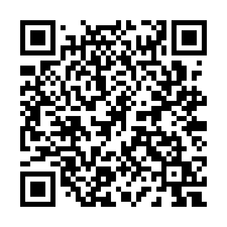 QR code for 060QCU