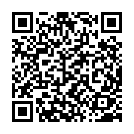 QR code for 060QEZ