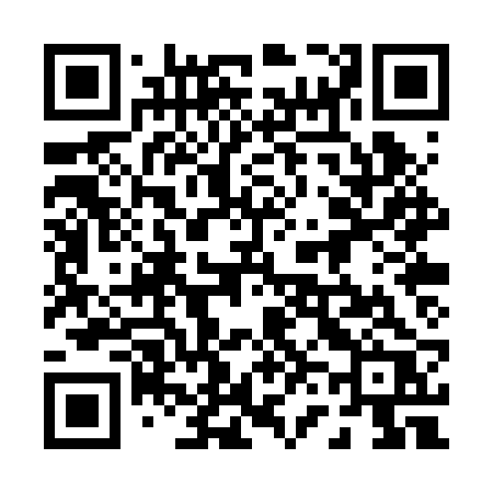 QR code for 060RRR