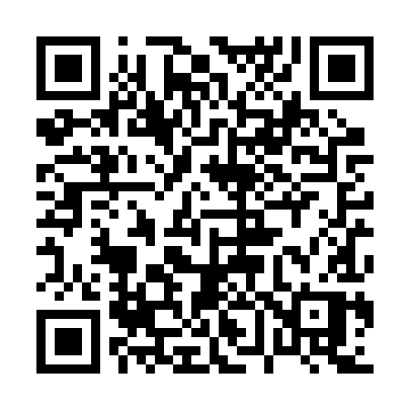 QR code for 060RYP