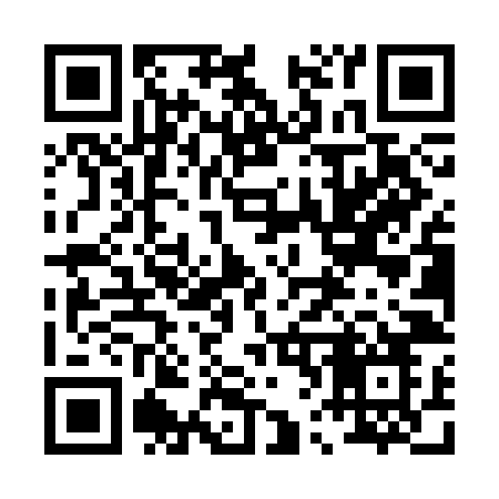 QR code for 060SJO