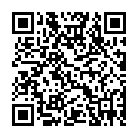 QR code for 060SKL