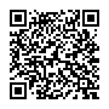 QR code for 060SUC