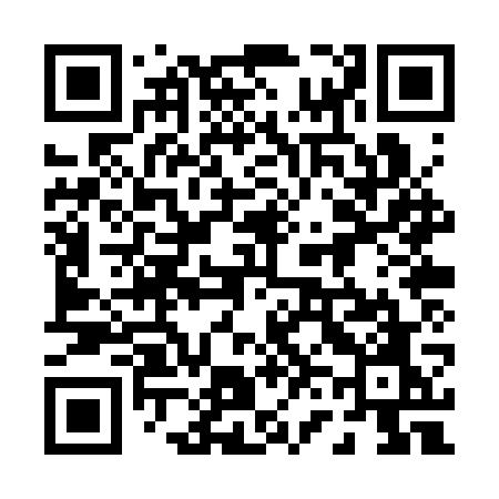 QR code for 060SWO