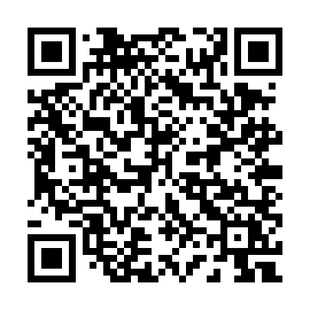 QR code for 060TLX
