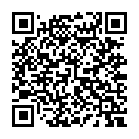 QR code for 060TML