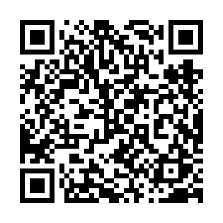 QR code for 060VBS