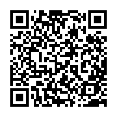 QR code for 060XMJ