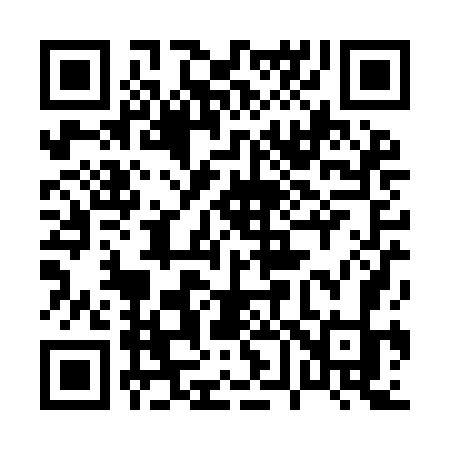 QR code for 060YGK