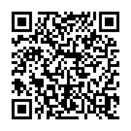 QR code for 060YQF
