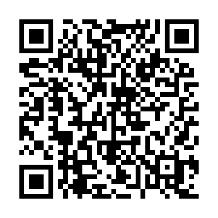 QR code for 060YTH
