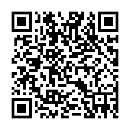 QR code for 060YZT