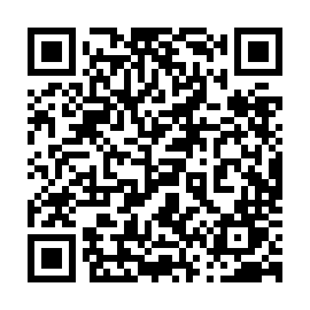 QR code for 060ZNT