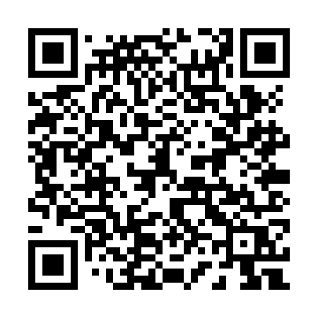 QR code for 060ZOR