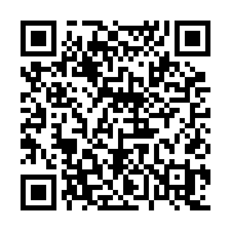 QR code for 061BDI