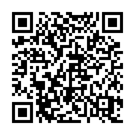 QR code for 061BJT